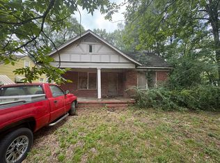 179 Road, Jackson, MS 39209