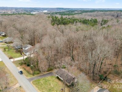 34 Bowen Dr, Belmont, NC, 28012