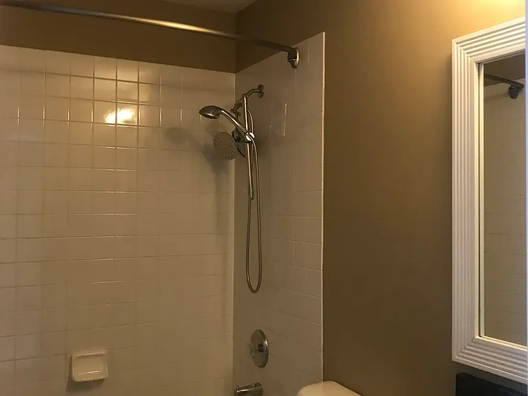 1573 Brittania Way — Photo 5