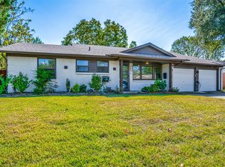 3066 Amber Ln, Farmers Branch, TX 75234
