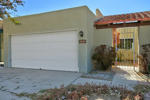 13128 Alice Ave NE Photo 1
