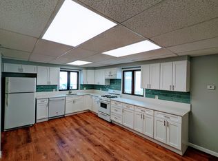 31 Talbot St, Malden, MA 02148