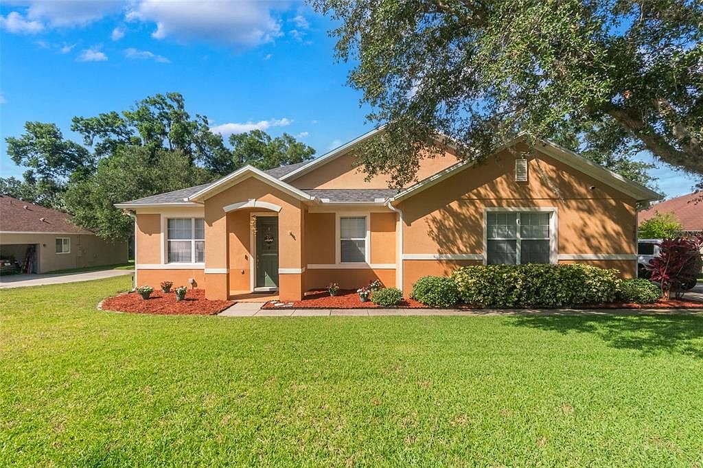 2619 Breezy Meadow Rd, Apopka, FL 32712 | Zillow