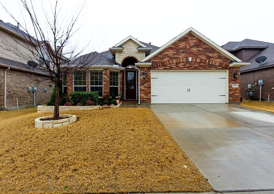 1st image of 1312 Creosote Dr