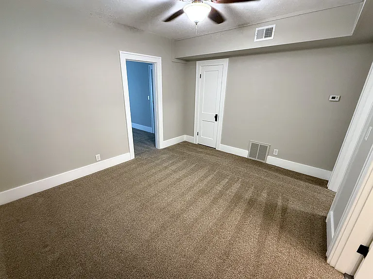 2235 S Shelby St — Photo 12