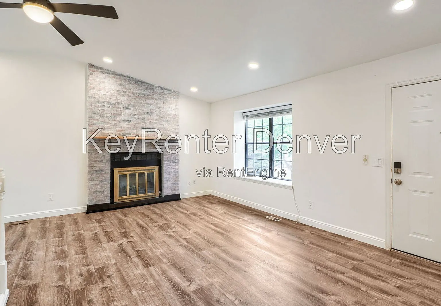 3 bed, 2.0 bath, 1654 sqft, $2,600 — Photo 4