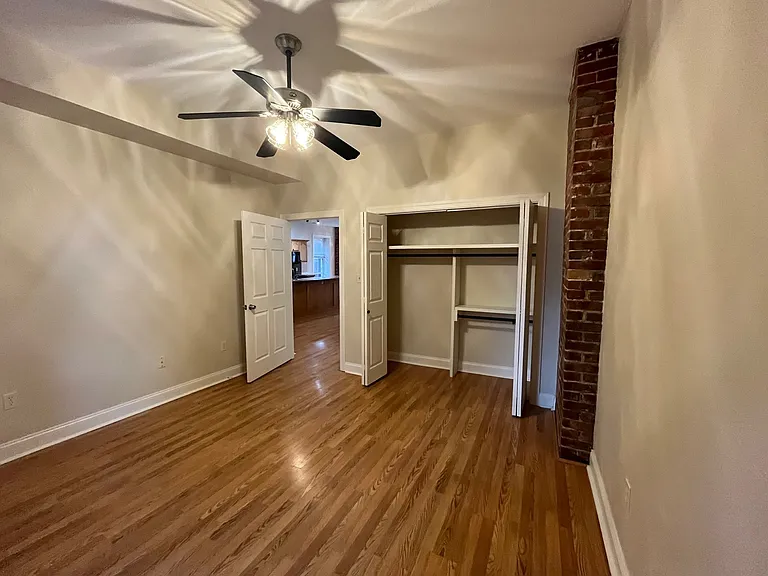 217 Stratford Ave #3 — Photo 14