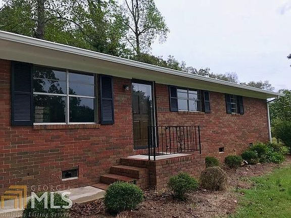 2nd image of 248 Sturdivant Dr