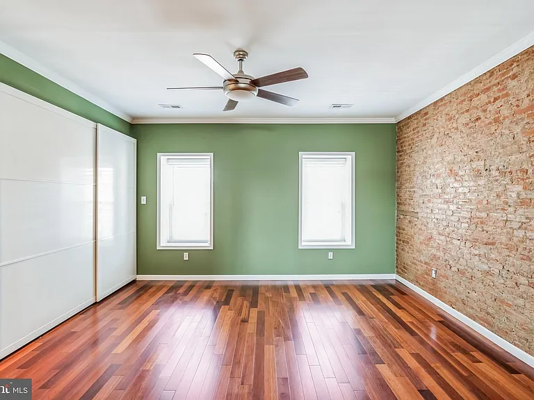 126 Ripka St — Photo 25