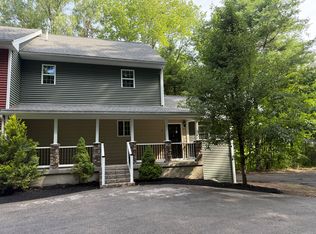 48 Bush Hill Rd #A, Hudson, NH 03051
