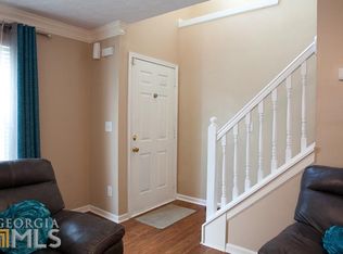 2419 Brookgate Way, Ellenwood, GA 30294