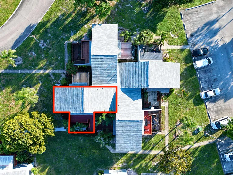 7 Crossings Cir — Photo 38