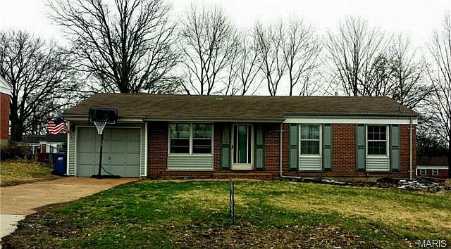 1st image of 4130 Liguori Ln