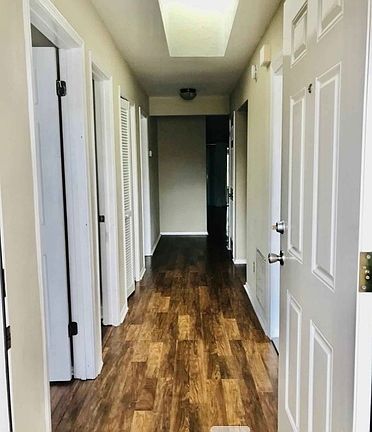 2nd image of 10767 Ironstone Dr N #10767