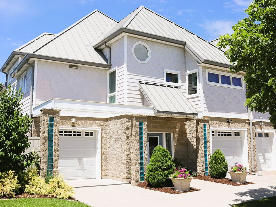 1st image of 173 Beacon Harbor Cir