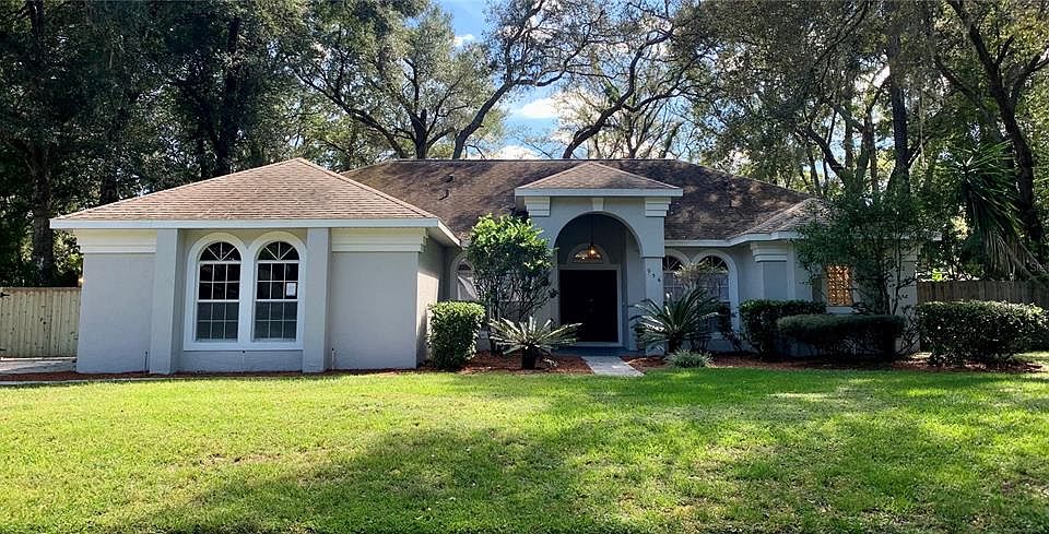 1st image of 956 SOUTHERN OAK LANE