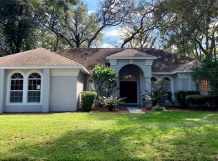 956 Southern Oak Ln, Apopka, FL 32712