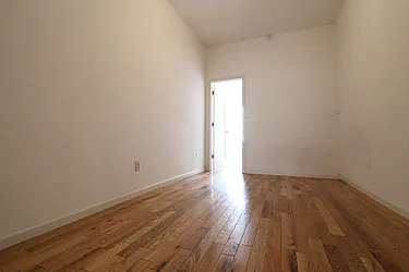 Rented by Superior Homes