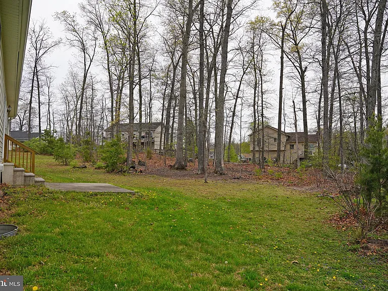 122 Sinker Dr — Photo 23