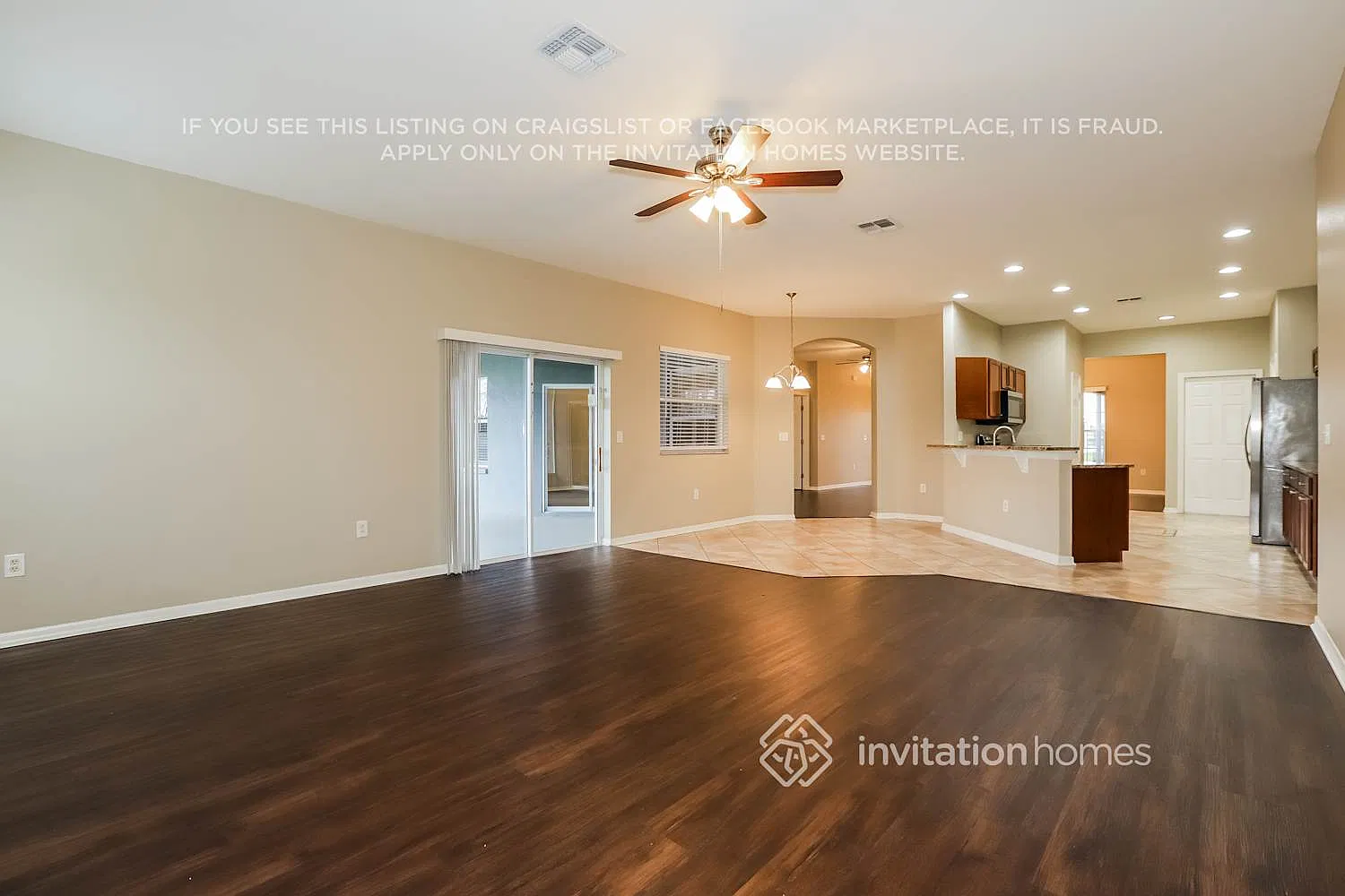3664 Barred Owl Rd Lakeland, FL 33811 — Photo 4