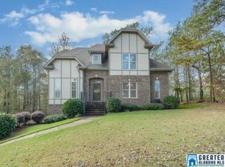 1000 Asbury Cir, Helena, AL 35022