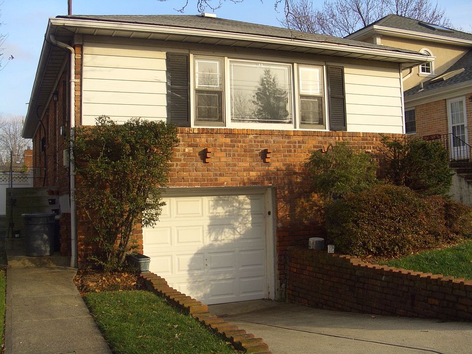 1st image of 5729 262nd St