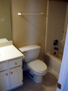 1061 Lake Pointe Dr, Watkinsville, GA, 30677