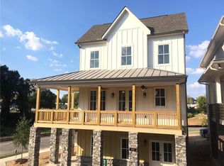 916 Martin St NW, Atlanta, GA 30318