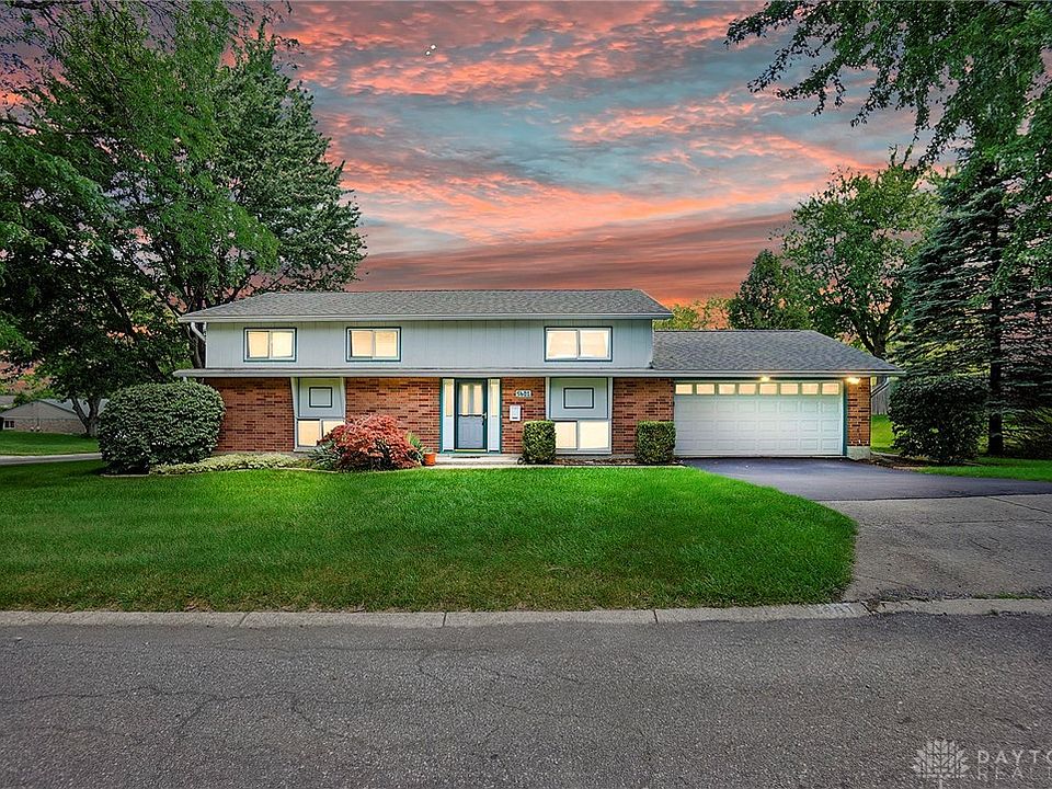 1st image of 5601 Winterberry Ct
