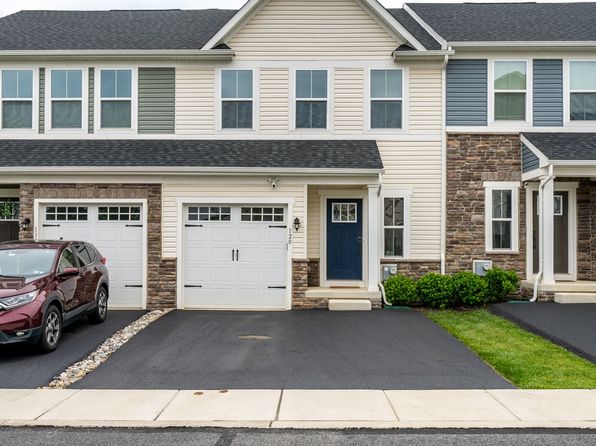 120 Azalea Dr
