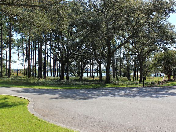 4th image of 4004 Barnes Bluff Drive SE LOT 19