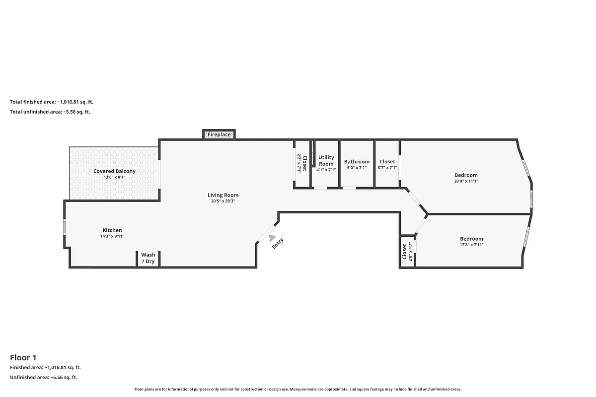 floor plan 3