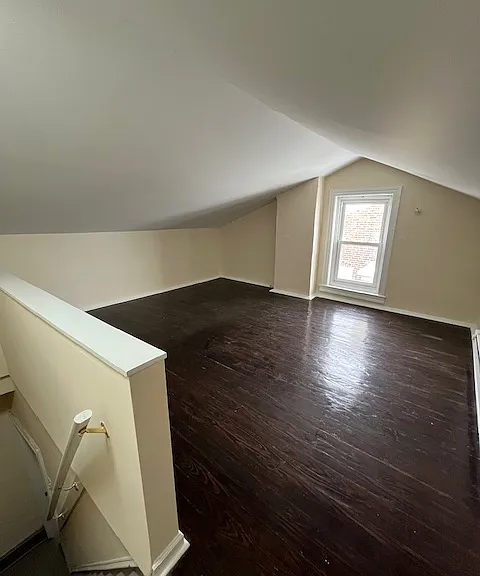 7039 Torresdale Ave #2 — Photo 20