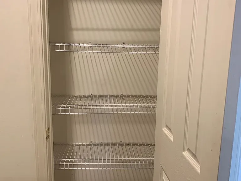199 Clusters Cir — Photo 12
