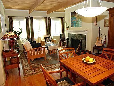 For Sale: 5825 Thornhill, Oakland, Ca 94611