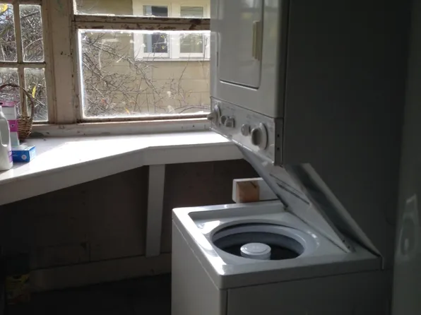 (undisclosed Address), Seattle, WA 98103