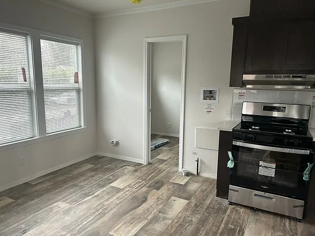 1 bed, 416 sqft, $1,500 — Photo 3