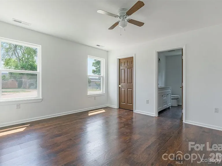 303 Cabarrus Ave W — Photo 9