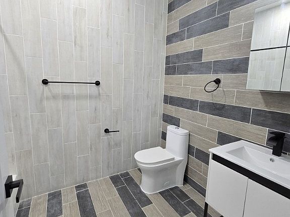 4th image of 540 Central Ave #302