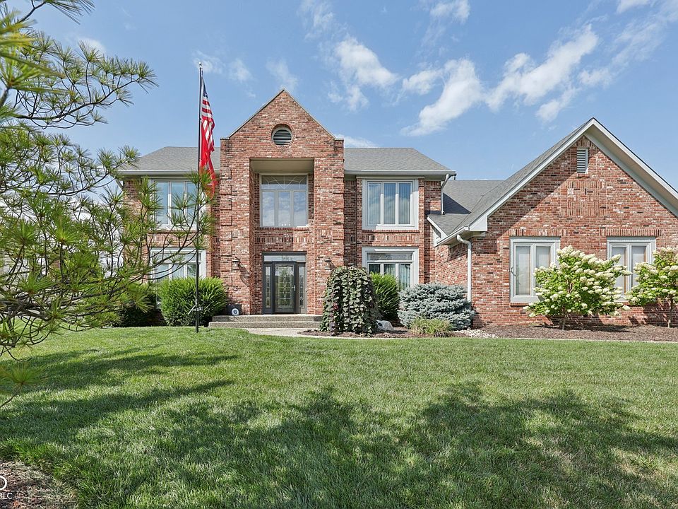 1st image of 1816 Spruce Dr