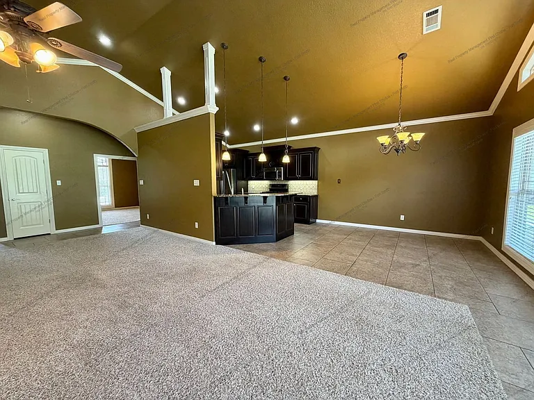 3718 Brighton Pl — Photo 7