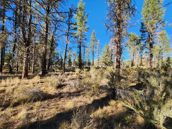 5 Arrowhead Ln, Sprague River, OR 97639