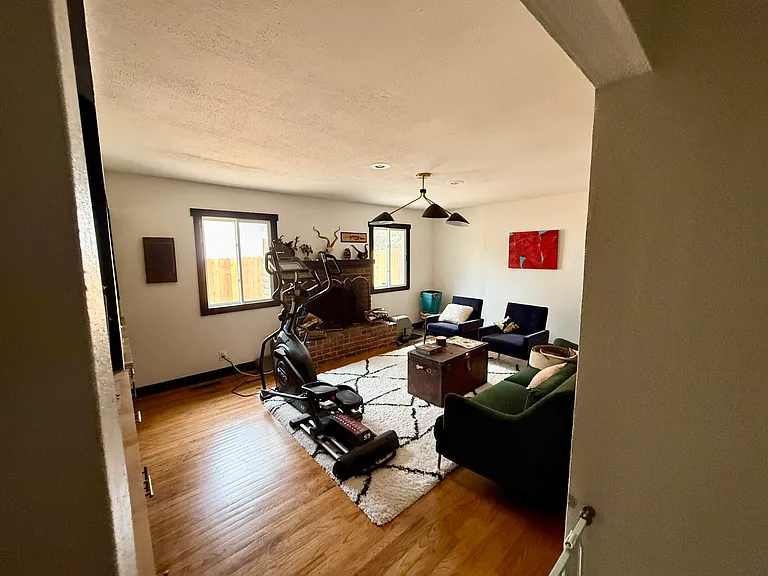 5940 Foxtail Dr — Photo 11