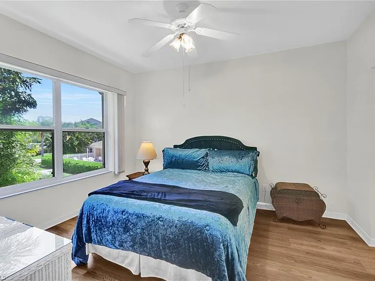 326 Bradstrom Cir #204F — Photo 18