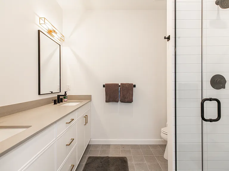 4204 Ravalli St #205 — Photo 11