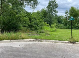 LOT 17 Teal Ave, Elgin, IL 60123