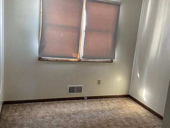5th image of 17530 Red Wing Blvd