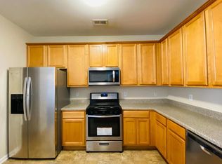 1304 Guilderoy Ct, Austell, GA 30106