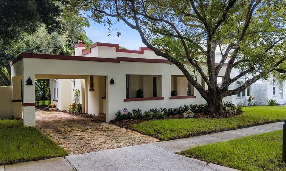 1st image of 3544 Almeria Ave