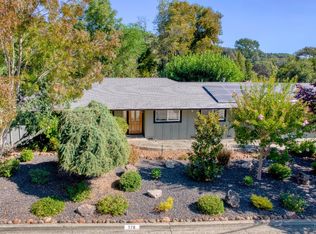 578 Fairway Dr, Novato, CA 94949